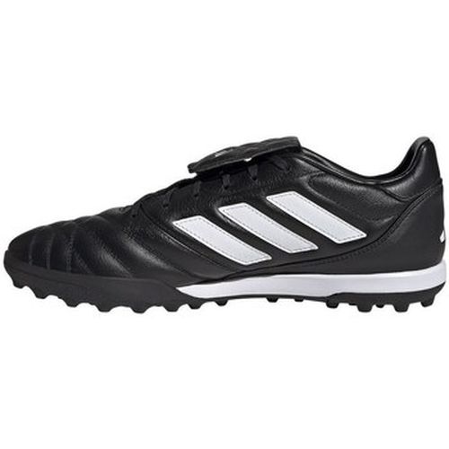 Chaussures de foot Copa Gloro TF - adidas - Modalova