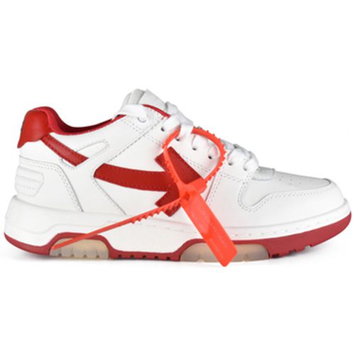Baskets Sneakers Out of Office - Off-White - Modalova