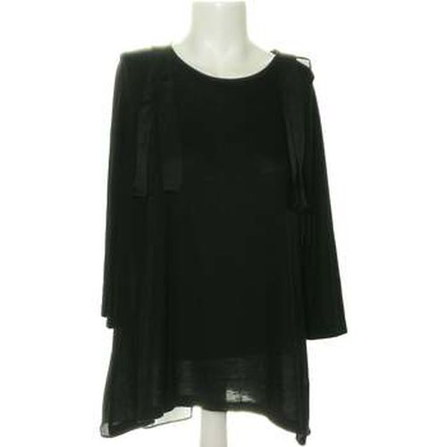 T-shirt 40 - T3 - L - Claudie Pierlot - Modalova