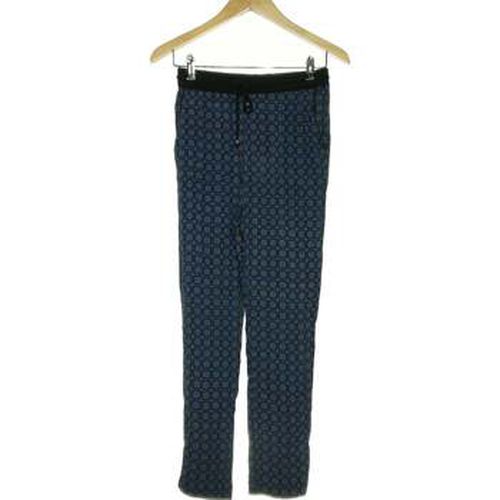 Pantalon Stella Forest 36 - T1 - S - Stella Forest - Modalova