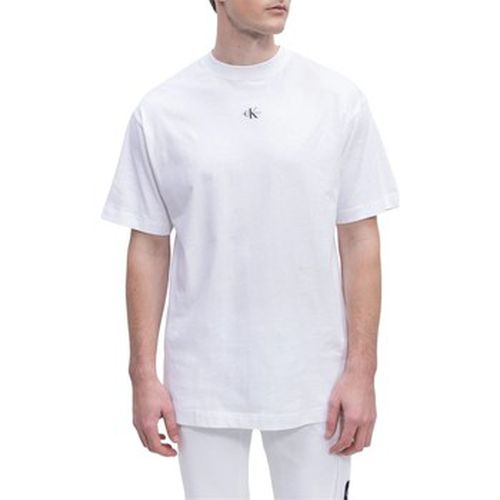 T-shirt J30J322849 - Calvin Klein Jeans - Modalova