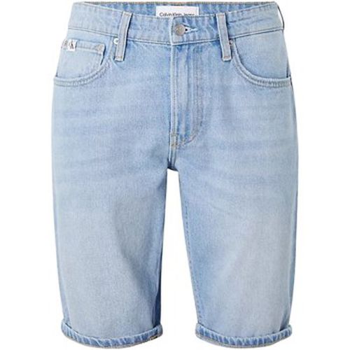 Short J30J322788 - Calvin Klein Jeans - Modalova