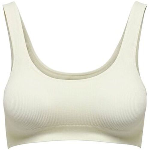 Minimiseurs ONLVICKYRIB SEAMLESS BRA - Only - Modalova