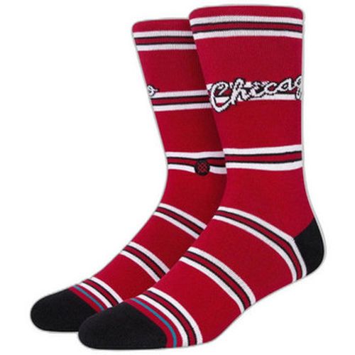 Chaussettes de sports Chaussettes NBA Chicago Bulls - Stance - Modalova