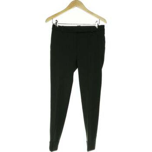 Pantalon pantalon droit 36 - T1 - S - Zara - Modalova