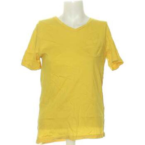 T-shirt Celio 36 - T1 - S - Celio - Modalova