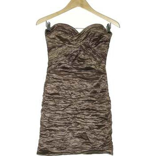 Robe courte 38 - T2 - M - Bcbgmaxazria - Modalova