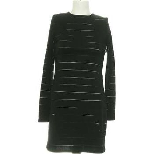 Robe courte robe courte 38 - T2 - M - Topshop - Modalova