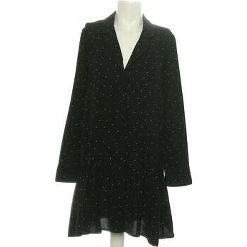 Robe courte robe courte 38 - T2 - M - Zara - Modalova