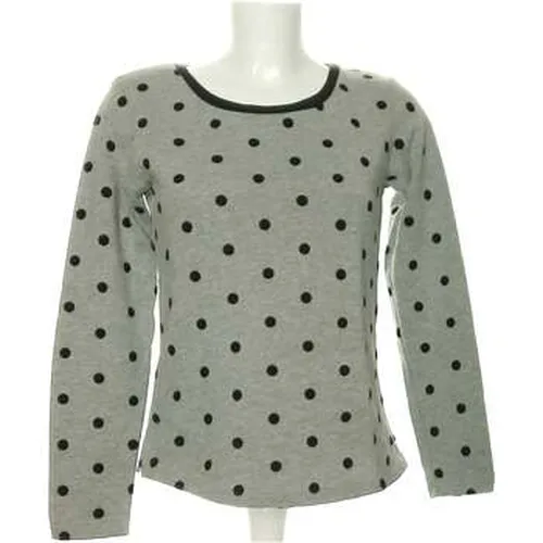 Sweat-shirt sweat 36 - T1 - S - Maison Scotch - Modalova