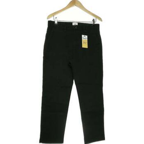 Pantalon pantalon slim 40 - T3 - L - H&M - Modalova