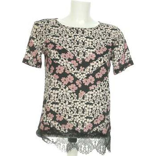 T-shirt 38 - T2 - M - Dorothy Perkins - Modalova