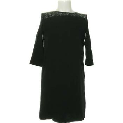 Robe courte robe courte 34 - T0 - XS - Bizzbee - Modalova