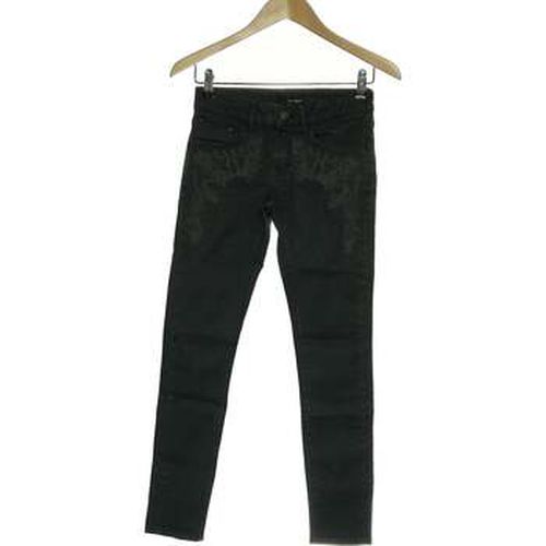 Jeans The Kooples 34 - T0 - XS - The Kooples - Modalova