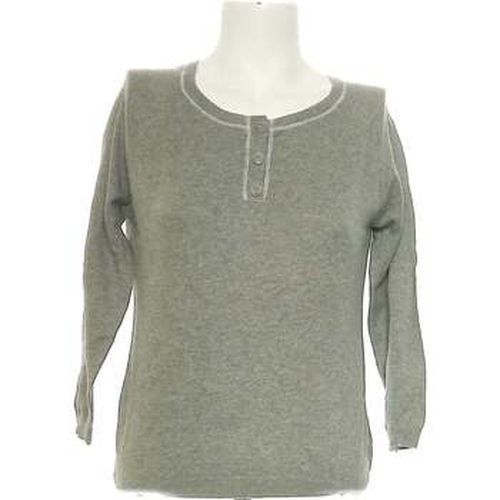 T-shirt top manches longues 36 - T1 - S - Caroll - Modalova