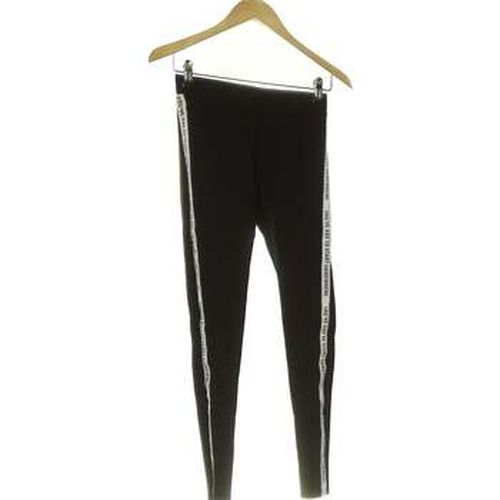 Pantalon pantalon slim 34 - T0 - XS - Zara - Modalova