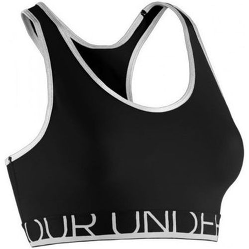 T-shirt Under Armour Mid Bra - Under Armour - Modalova