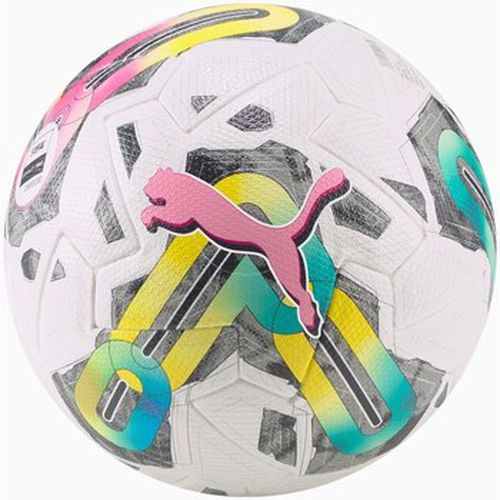 Ballons de sport Orbita 1 TB Fifa Quality Pro - Puma - Modalova