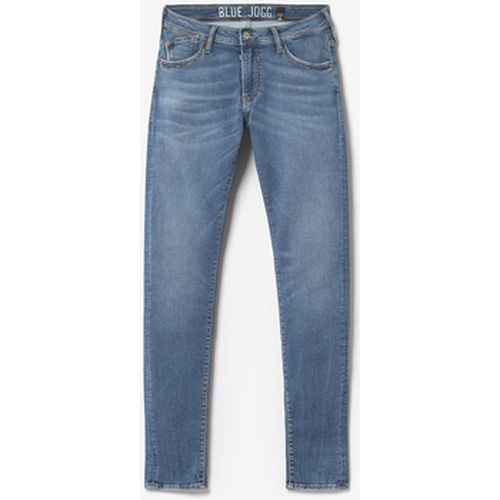 Jeans Jeans jogg 700/11 adjusted - Le Temps des Cerises - Modalova