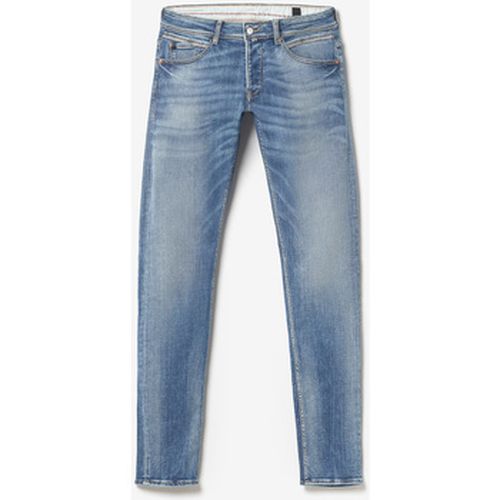 Jeans Femy 700/11 adjusted jeans - Le Temps des Cerises - Modalova