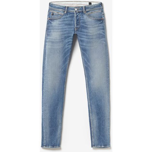 Jeans Jeans 700/11 adjusted femy - Le Temps des Cerises - Modalova