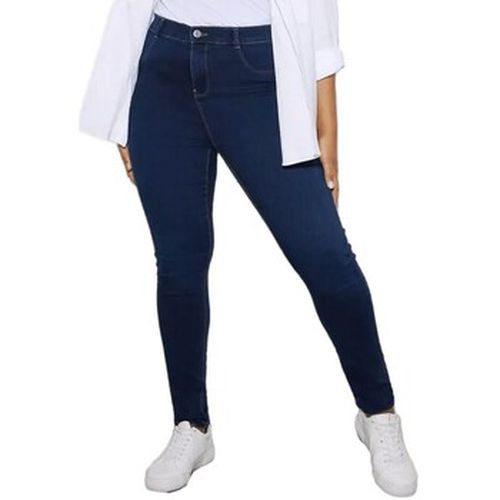 Jeans Dorothy Perkins Frankie - Dorothy Perkins - Modalova