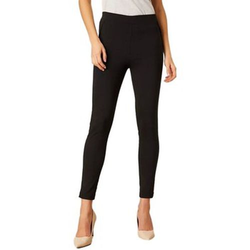 Pantalon Dorothy Perkins DP552 - Dorothy Perkins - Modalova