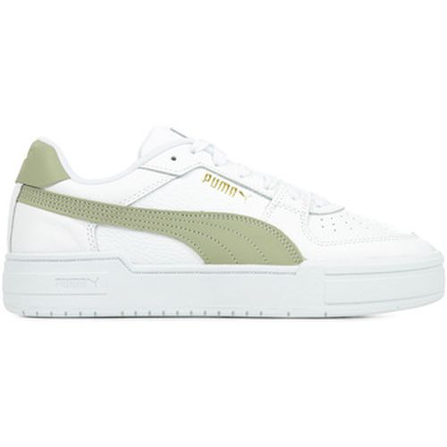 Baskets Puma CA Pro Classic - Puma - Modalova