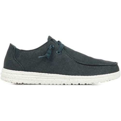 Baskets Skechers Melson Chad - Skechers - Modalova