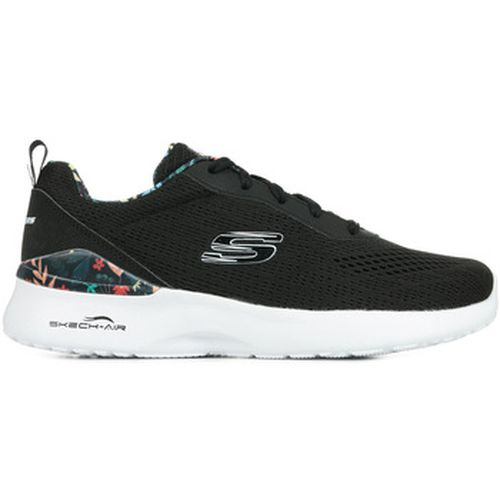 Baskets Skech Air Dynamight Laid Out - Skechers - Modalova