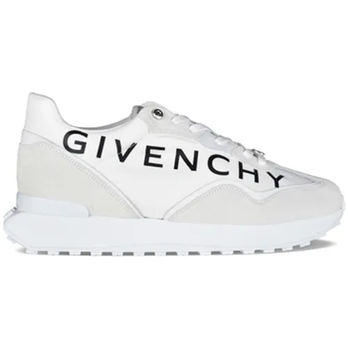 Baskets Givenchy Sneakers Runner - Givenchy - Modalova
