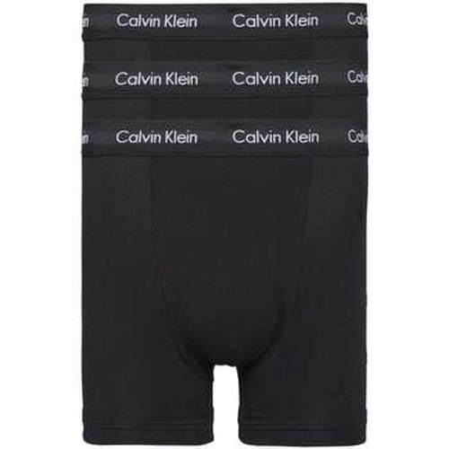 Boxers 104306VTPER27 - Calvin Klein Jeans - Modalova