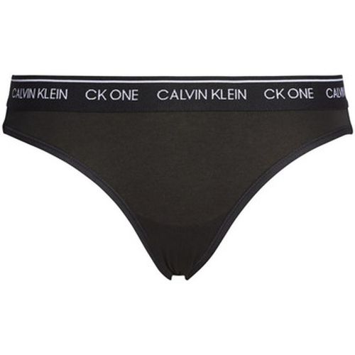 Culottes & slips 105625VTPER27 - Calvin Klein Jeans - Modalova