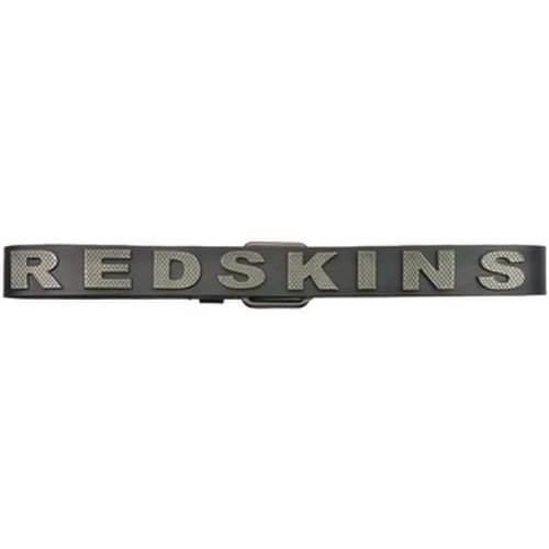Ceinture Redskins 106511VTPE23 - Redskins - Modalova