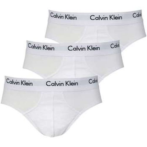 Slips 113944VTPER27 - Calvin Klein Jeans - Modalova