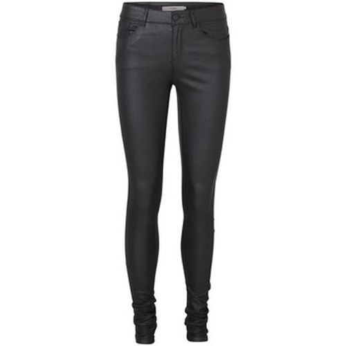 Pantalon Vero Moda 116917VTPER27 - Vero Moda - Modalova