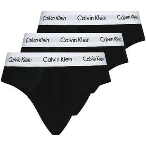 Slips 131780VTPER27 - Calvin Klein Jeans - Modalova