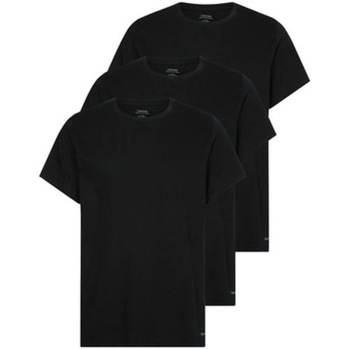 T-shirt 131783VTPER27 - Calvin Klein Jeans - Modalova