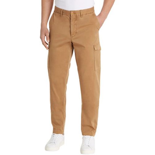 Pantalon 144178VTPE23 - Tommy Hilfiger - Modalova