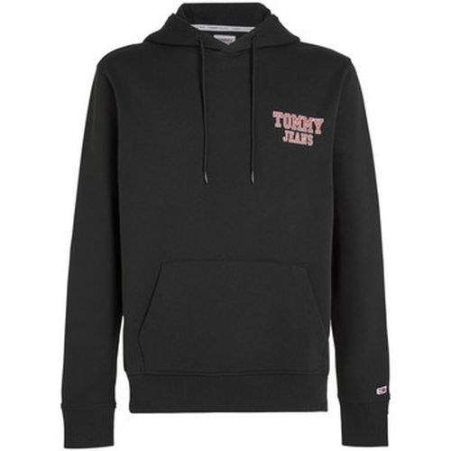 Sweat-shirt 144523VTPE23 - Tommy Jeans - Modalova