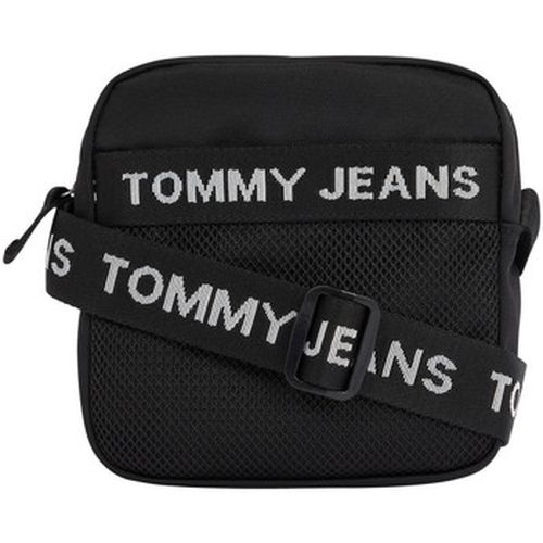 Sacoche Tommy Jeans 144569VTPE23 - Tommy Jeans - Modalova