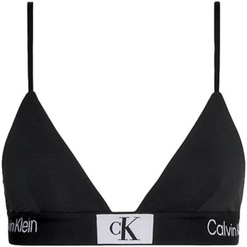 Maillots de bain 144734VTPE23 - Calvin Klein Jeans - Modalova