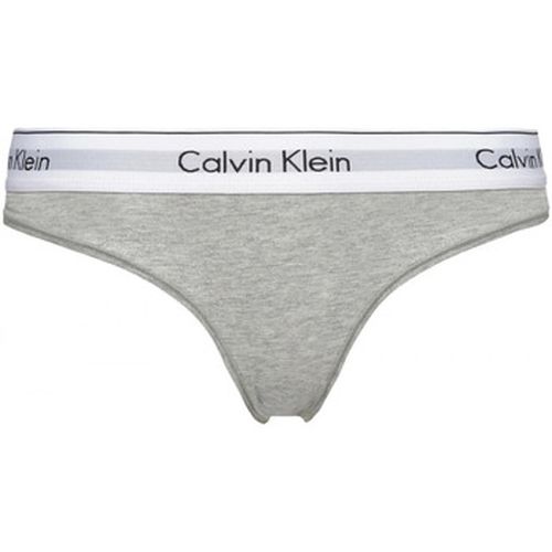 Culottes & slips 76629VTPER27 - Calvin Klein Jeans - Modalova