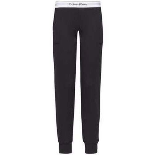 Jogging 76637VTPER27 - Calvin Klein Jeans - Modalova