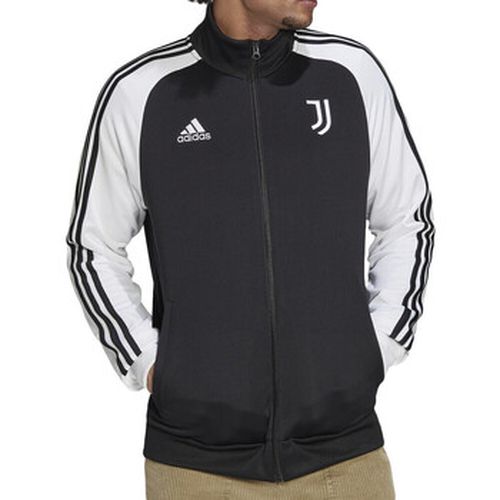 Veste adidas HD8887 - adidas - Modalova