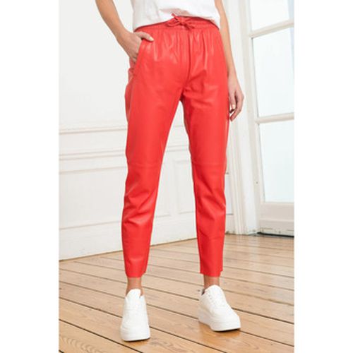 Pantalon GIFT FONCE 539 - Oakwood - Modalova