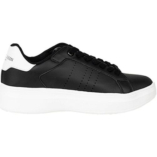 Baskets basses S21615 | Jewel 007M - U.S Polo Assn. - Modalova