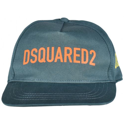 Casquette Dsquared Casquette - Dsquared - Modalova