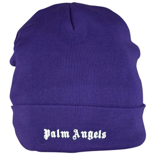 Casquette Palm Angels Bonnet - Palm Angels - Modalova