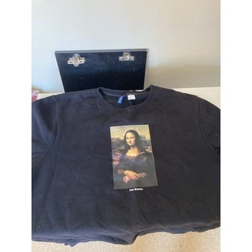 T-shirt H&M Pull h amp;m - H&M - Modalova